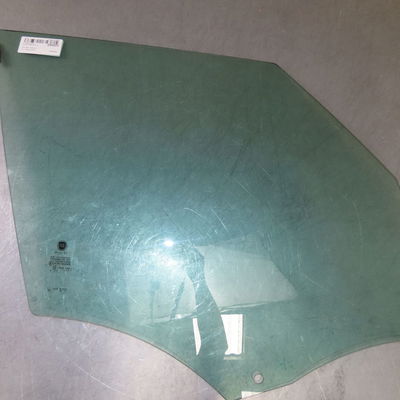 Glace porte av d Fiat 500L (351_, 352_) 1.4 (199lyb1b) (2012)