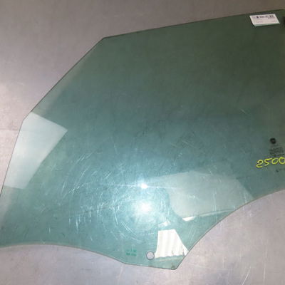 Glace porte av g Fiat 500L (351_, 352_) 1.4 (199lyb1b) (2012)