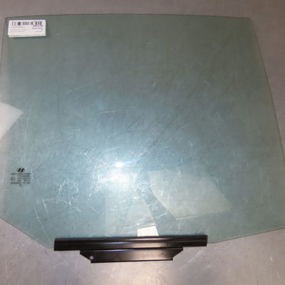Glace porte ar d Hyundai I10 I (PA) 1.2 (2011-2013)