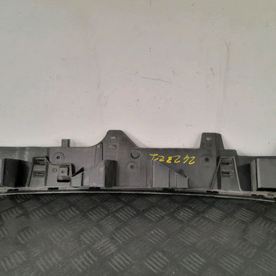 Support central pare-choc ar Peugeot 208 II (UB_, UP_, UW_, UJ_) E-208 (2019)