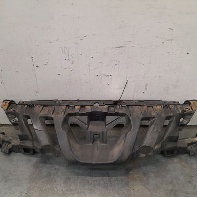 Calandre Peugeot 308 I (4A_, 4C_) 1.6 16v (2007-2014) 5 portes