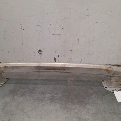 Renfort pare-choc avant Peugeot 308 I (4A_, 4C_) 1.6 16v (2007-2014) 5 portes
