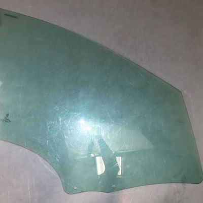 Glace porte av d Peugeot 407 SW (6E_) 2.0 hdi (2008-2010)
