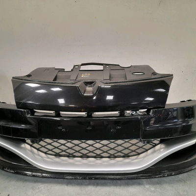 Pare-choc avant RENAULT MEGANE III
