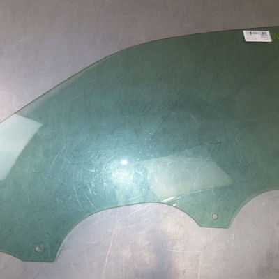 Glace porte av g Skoda FABIA III (NJ3) 1.2 tsi (2014-2021)