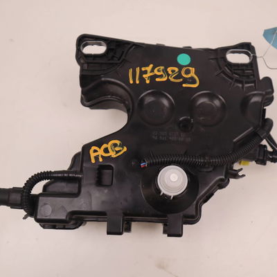 Reservoir de cerine Opel VIVARO C Camionnette (K0) 2.0 (2019)
