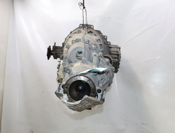 Boîte à vitesse automatique Audi A5 (8T3) S5 quattro (2011-2017)