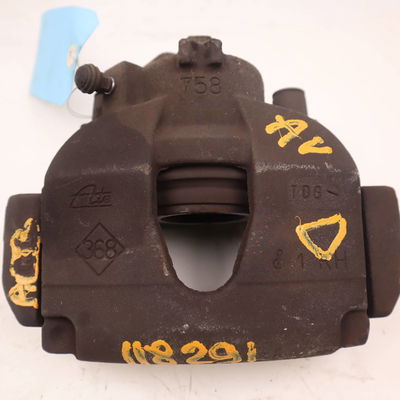 Etrier de frein avant droit Renault LAGUNA III (BT0-1) 1.5 dci (bt00, bt0a, bt0t, bt1j) (2007-2015) 5 portes