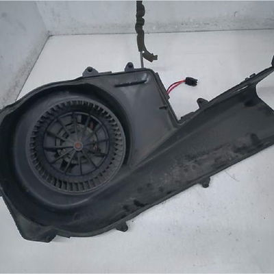 Ventilateur de chauffage Renault TWINGO I (C06_) 1.2 (c066, c068) (1996-2007) 3 portes