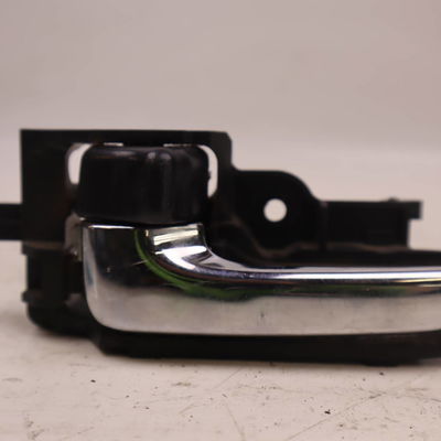 Poignee int porte avg Daihatsu CUORE VII (L275_, L285_, L276_) 1.0 (2007)