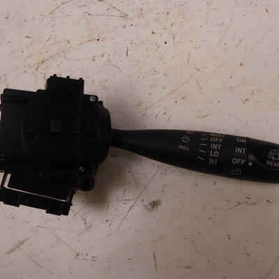 Commande essuie glace Daihatsu CUORE VII (L275_, L285_, L276_) 1.0 (2007)