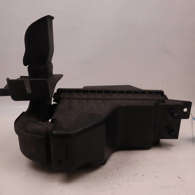 Boitier filtre a air Suzuki SWIFT III (MZ, EZ) 1.3 ddis (rs 413d) (2005)