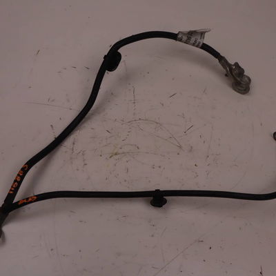 Cable alimentation electrique Citroën C2 (JM_) 1.1 (2003-2012) 3 portes