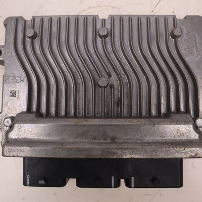 Calculateur moteur Citroën C2 (JM_) 1.1 (2003-2012) 3 portes