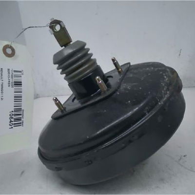 Servo-frein Renault TWINGO I (C06_) 1.2 (c066, c068) (1996-2007) 3 portes