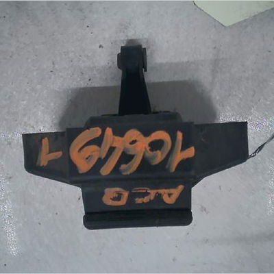 Serrure hayon Renault TWINGO I (C06_) 1.2 (c066, c068) (1996-2007) 3 portes