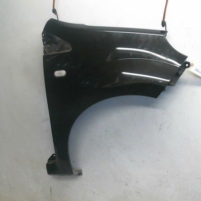 Aile avant droite Renault TWINGO II (CN0_) 1.2 16v (cn0k, cn0v) (2007) 3 portes