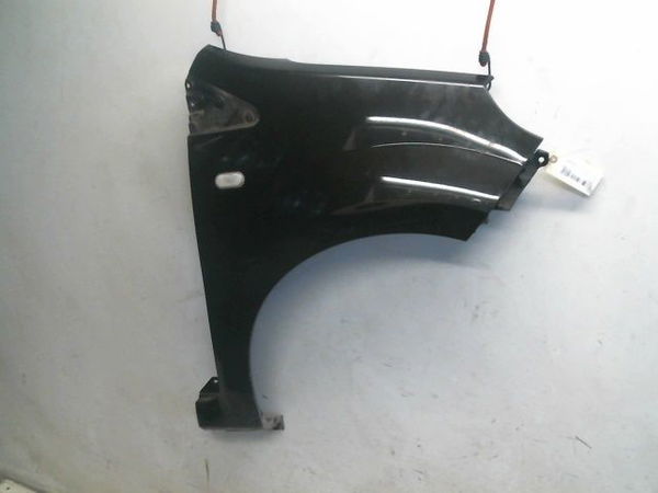 Aile avant droite Renault TWINGO II (CN0_) 1.2 16v (cn0k, cn0v) (2007) 3 portes