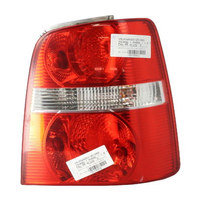 Feu arrière droit Volkswagen TOURAN (1T1, 1T2) 1.9 tdi (2003-2004) 5 portes