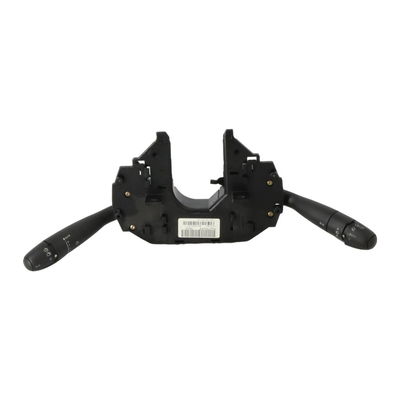 Interrupteur commande de frein a main Citroën C4 GRAND PICASSO I (UA_) 1.6 hdi (2006-2011) 5 portes