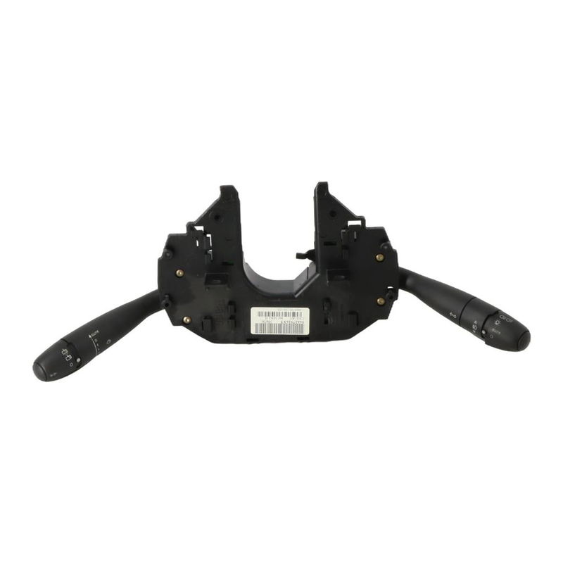 Interrupteur commande de frein a main Citroën C4 GRAND PICASSO I (UA_) 1.6 hdi (2006-2011) 5 portes