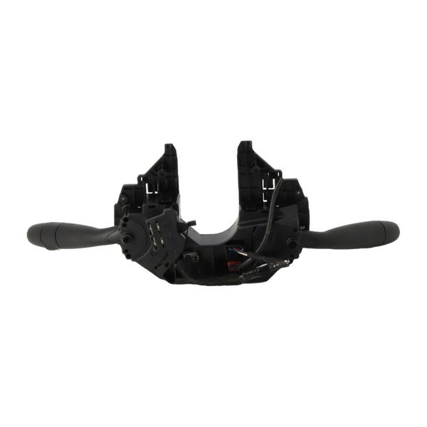Interrupteur commande de frein a main Citroën C4 GRAND PICASSO I (UA_) 1.6 hdi (2006-2011) 5 portes