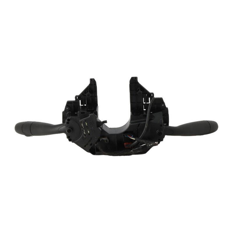 Interrupteur commande de frein a main Citroën C4 GRAND PICASSO I (UA_) 1.6 hdi (2006-2011) 5 portes
