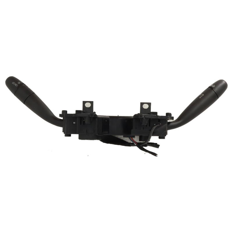 Interrupteur commande de frein a main Citroën C4 GRAND PICASSO I (UA_) 1.6 hdi (2006-2011) 5 portes