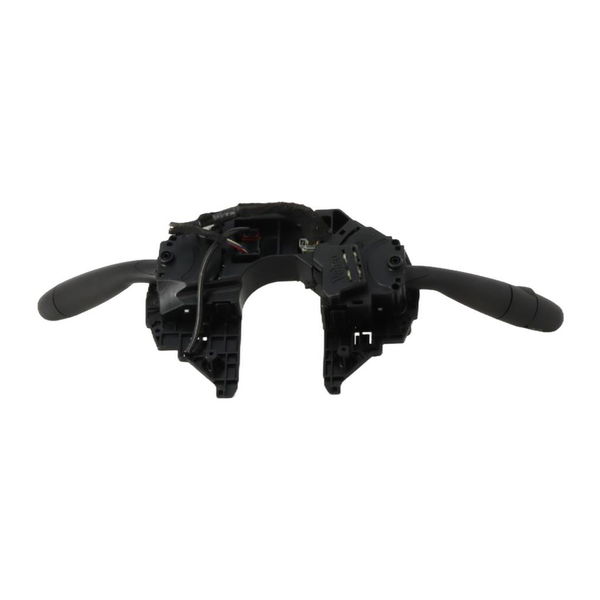 Interrupteur commande de frein a main Citroën C4 GRAND PICASSO I (UA_) 1.6 hdi (2006-2011) 5 portes