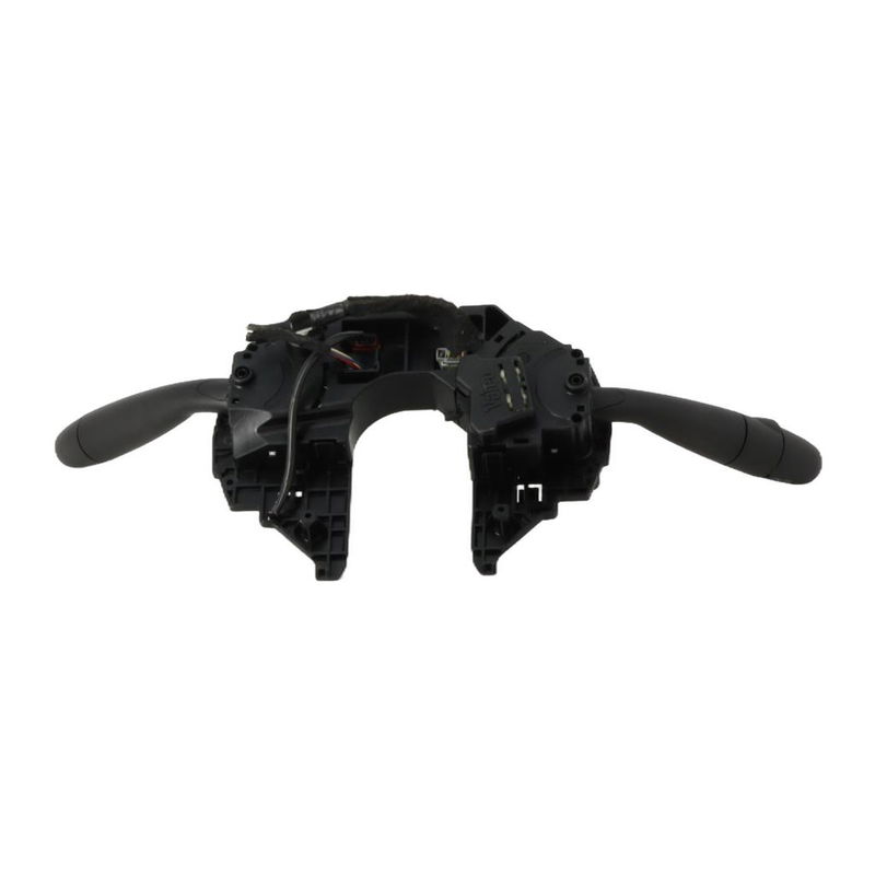 Interrupteur commande de frein a main Citroën C4 GRAND PICASSO I (UA_) 1.6 hdi (2006-2011) 5 portes