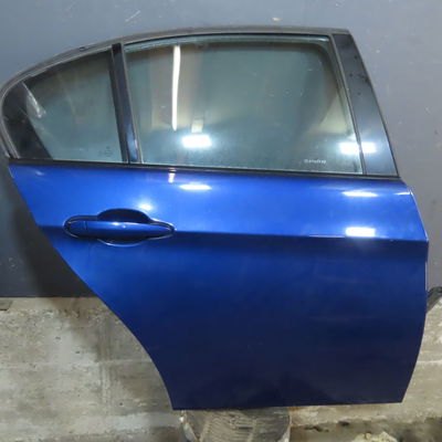 Porte arrière droite Bmw 3 (E90) 316 d (2009-2011)