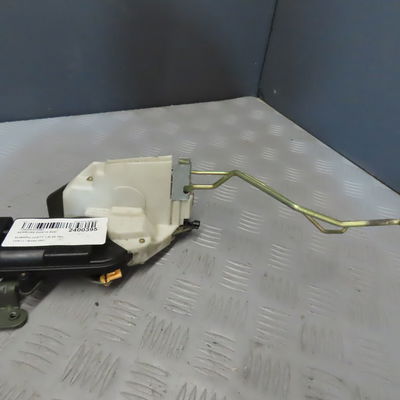 Serrure porte avd Subaru JUSTY III (G3X) 1.3 awd (g3x413) (2003)