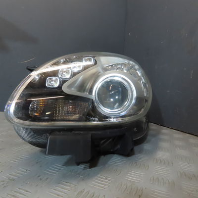 Phare gauche Alfa romeo GIULIETTA (940_) 2.0 jtdm (940.fxl1a) (2010-2020)