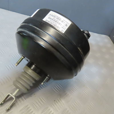 Servo-frein Bmw 1 (F21) M 135 i (2011)