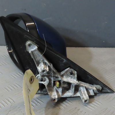 Retroviseur exterieur electrique gauche Bmw 3 (E90) 316 d (2009-2011)
