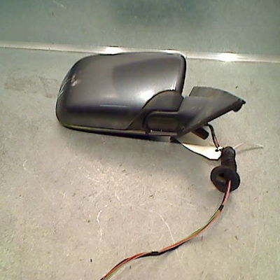 Retroviseur exterieur electrique droit Bmw 5 (E39) 525 tds (1996-2003)