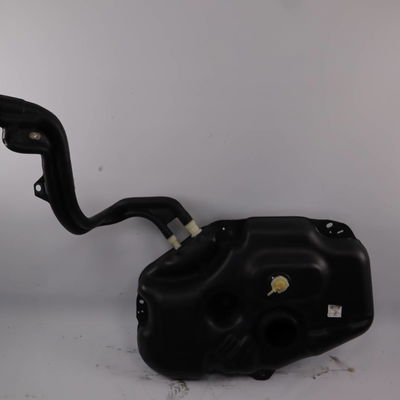 Reservoir carburant Dacia LODGY (JS_) 1.2 tce (jsay, jsm0) (2012)
