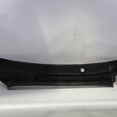 Baie pare brise Citroën C2 (JM_) 1.1 (2003-2012) 3 portes