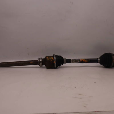 Transmission avant droite Opel VIVARO C Camionnette (K0) 2.0 (2019)