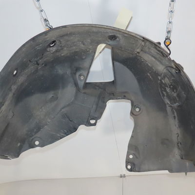 Pare-boue avant droit Renault KANGOO BE BOP (KW0-1_) 1.5 dci (kw0f) (2009-2012)