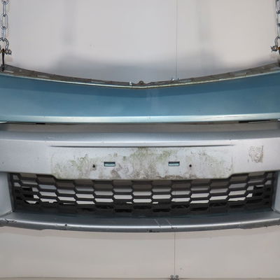 Pare-choc avant Renault KANGOO BE BOP (KW0-1_) 1.5 dci (kw0f) (2009-2012)