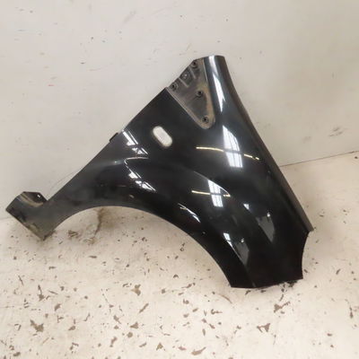 Aile avant droite Renault TWINGO II (CN0_) 1.2 16v (cn04, cn0a, cn0b) (2007-2014) 3 portes