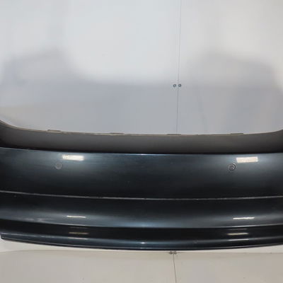 Pare-choc arrière Bmw 3 (E90) 318 d (2007-2011)