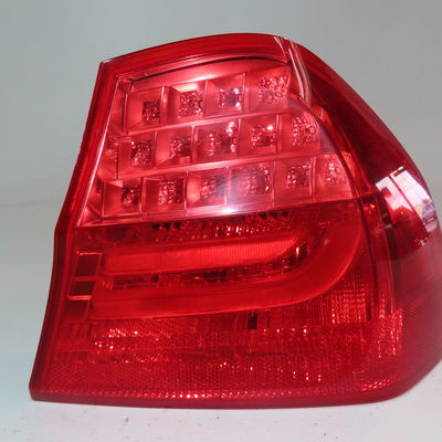 Feu arrière droit Bmw 3 (E90) 318 d (2007-2011)