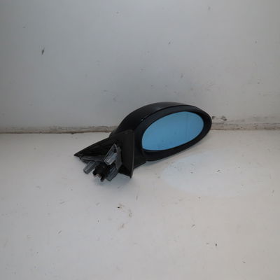 Retroviseur exterieur electrique droit Bmw 3 (E90) 325 d (2006-2010)