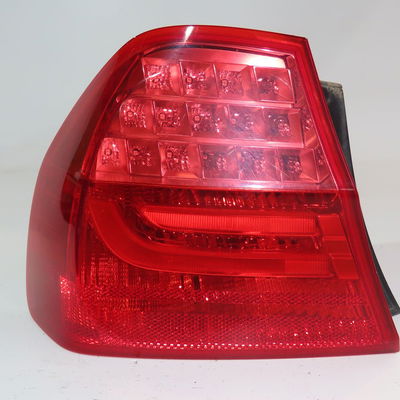 Feu arrière gauche Bmw 3 (E90) 318 d (2007-2011)