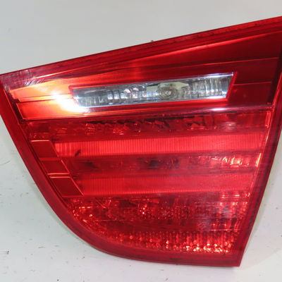 Feu arrière intérieur droit Bmw 3 (E90) 318 d (2007-2011)