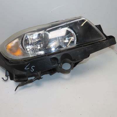 Phare droit Bmw 3 (E90) 325 d (2006-2010)