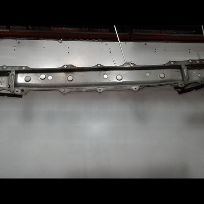Traverse inférieure armature avant Toyota YARIS (_P9_) 1.0 vvt-i (ksp90_) (2005-2011) 5 portes