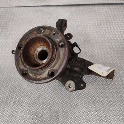 Pivot avd Renault MASTER III Camionnette (FV) 2.3 dci 150 fwd (fv0f, fv03) (2013)